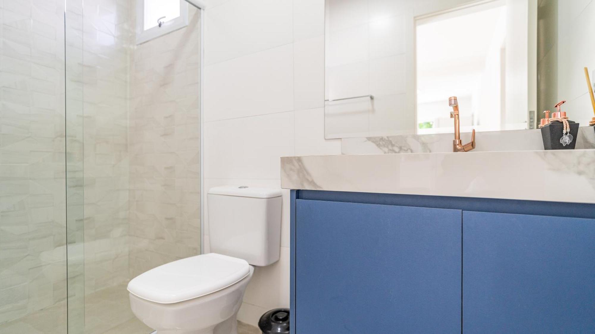 הוילה בומבינאס Residencial Com Piscina Possui Jacuzzi Aquecida Com Hidromassagem מראה חיצוני תמונה