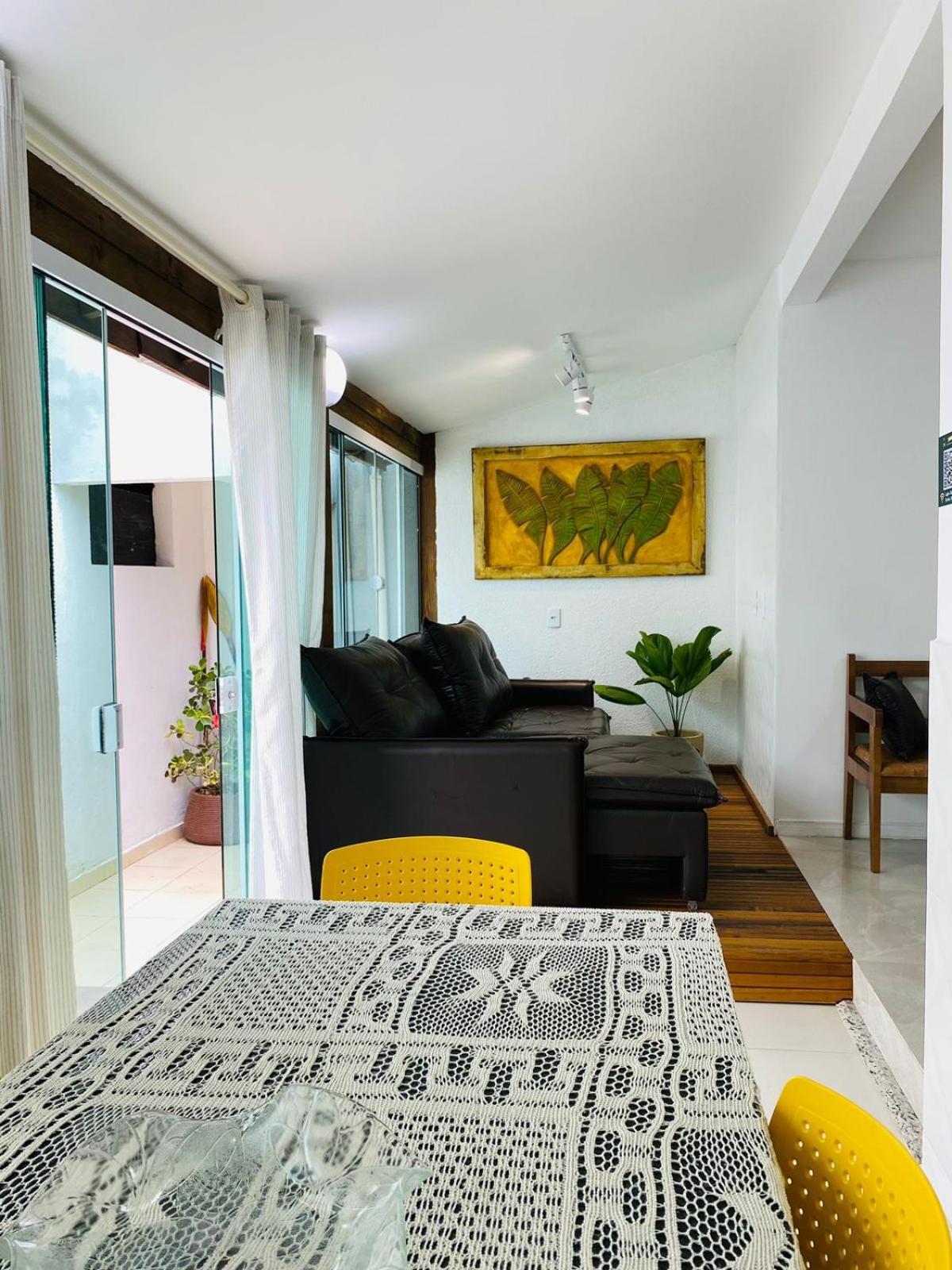 הוילה בומבינאס Residencial Com Piscina Possui Jacuzzi Aquecida Com Hidromassagem מראה חיצוני תמונה